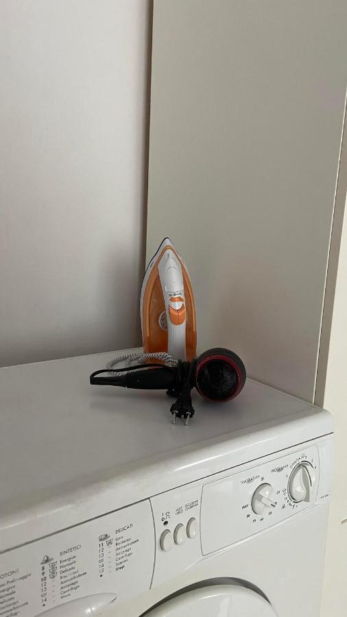 Bucharest Trip Apartment מראה חיצוני תמונה